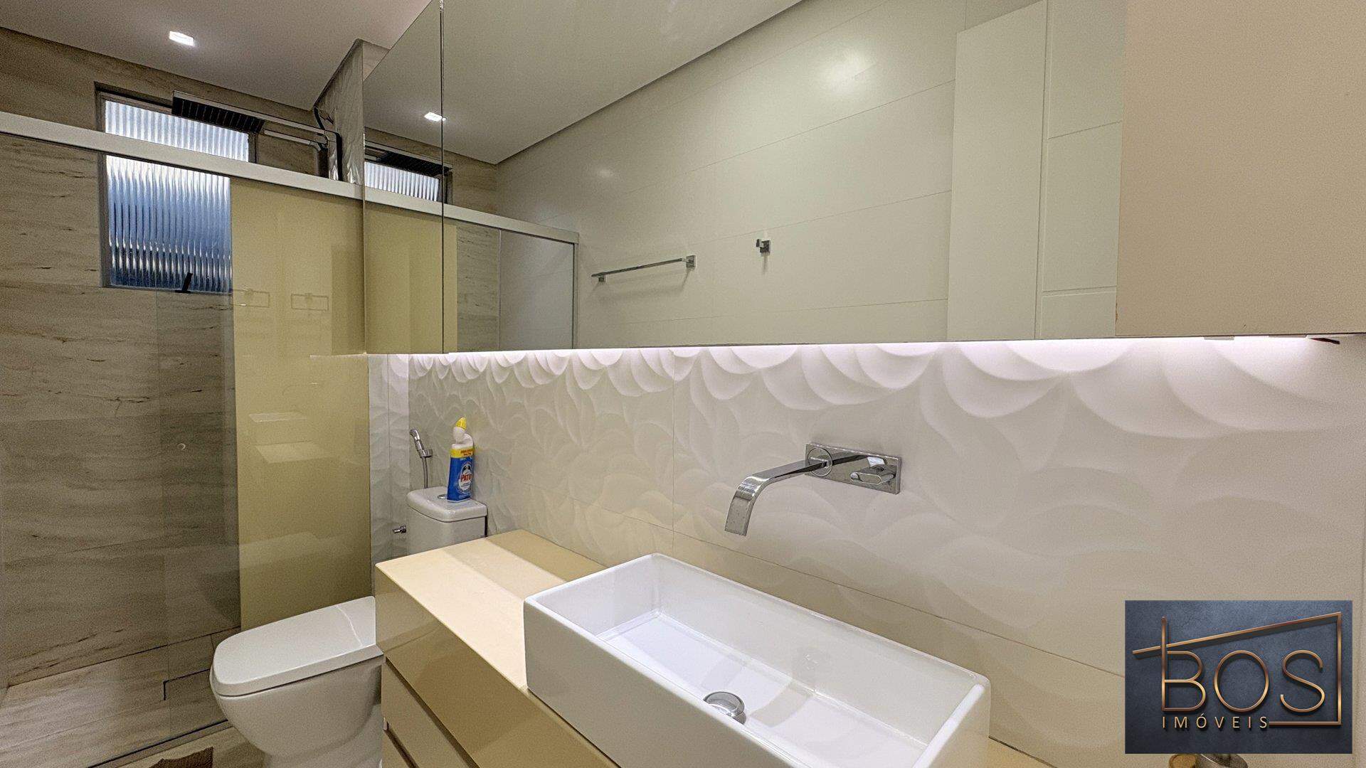 Apartamento, 3 quartos, 84 m² - Foto 20