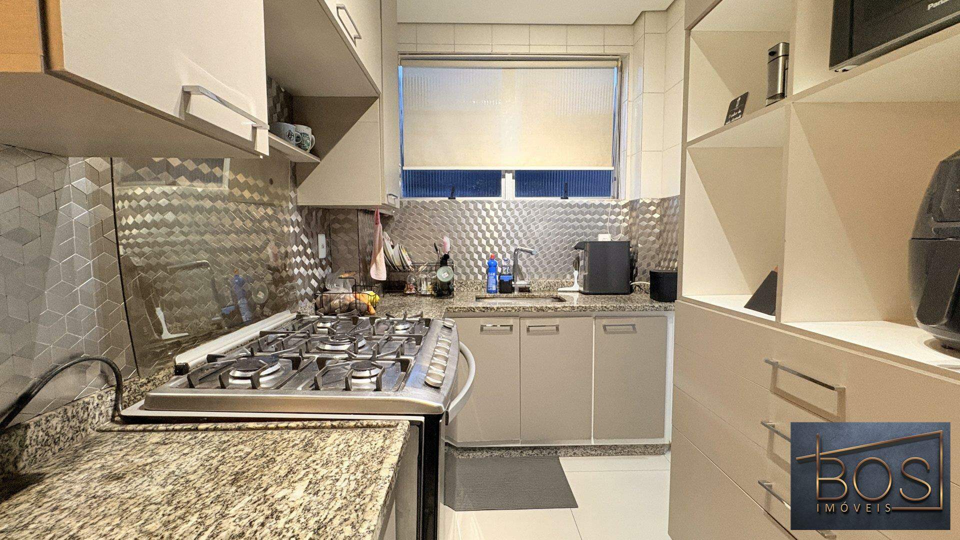 Apartamento, 3 quartos, 84 m² - Foto 21