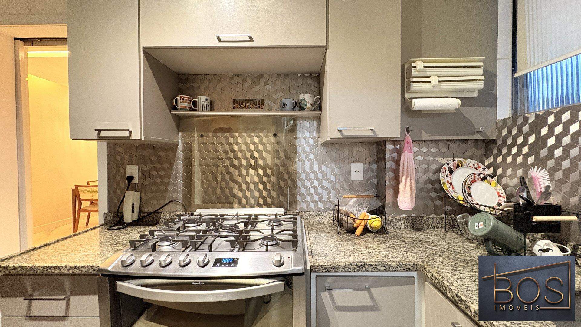 Apartamento, 3 quartos, 84 m² - Foto 22