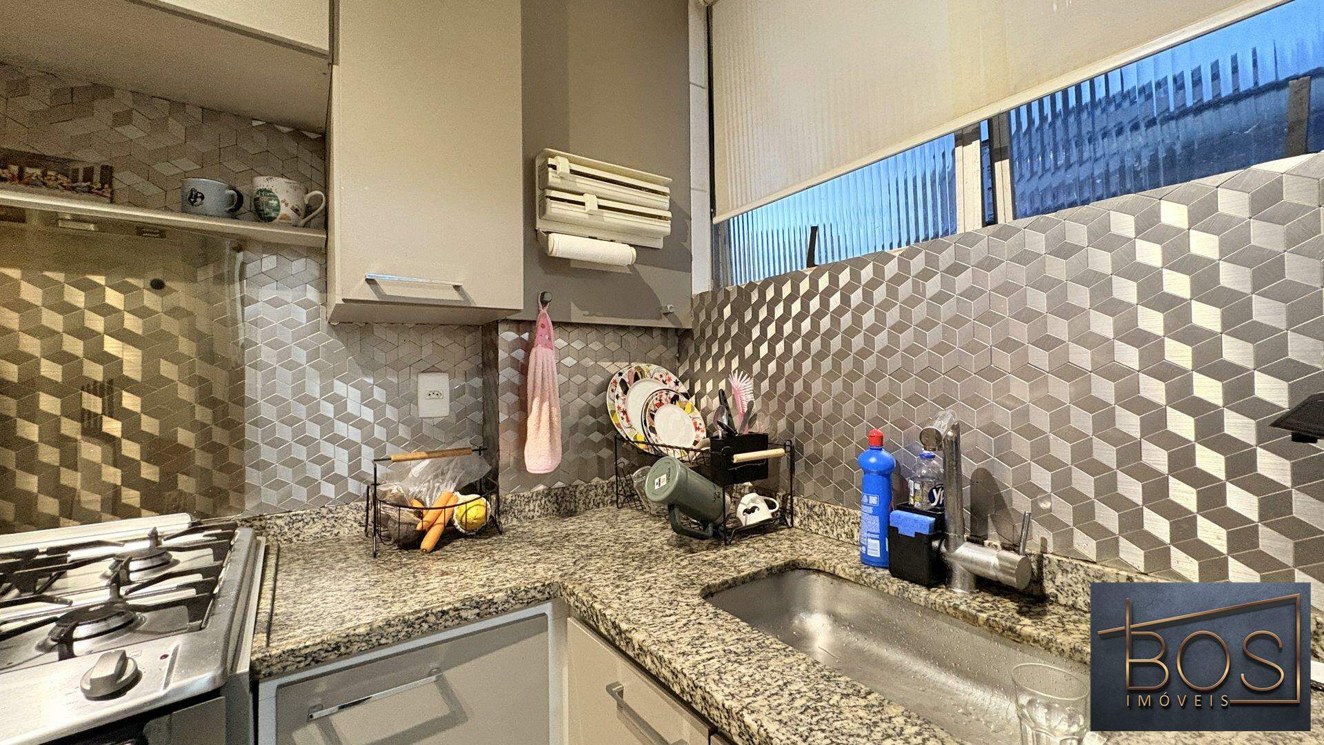 Apartamento, 3 quartos, 84 m² - Foto 23