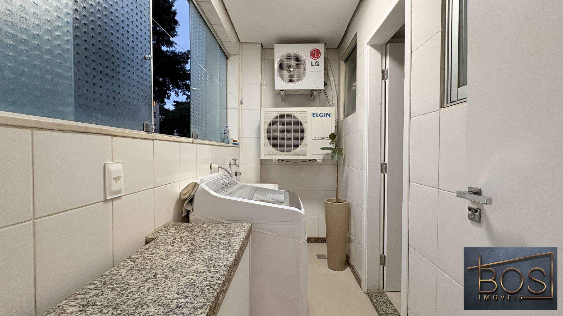 Apartamento, 3 quartos, 84 m² - Foto 24