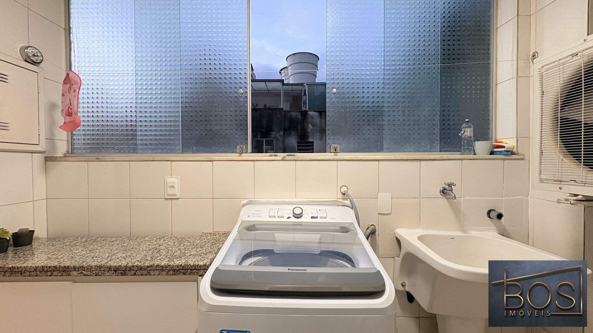 Apartamento, 3 quartos, 84 m² - Foto 25