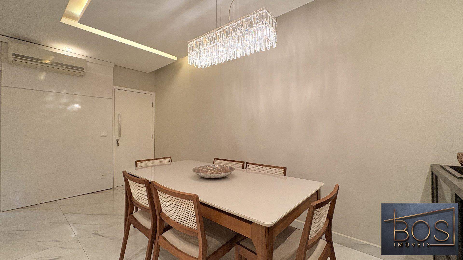 Apartamento, 3 quartos, 84 m² - Foto 4