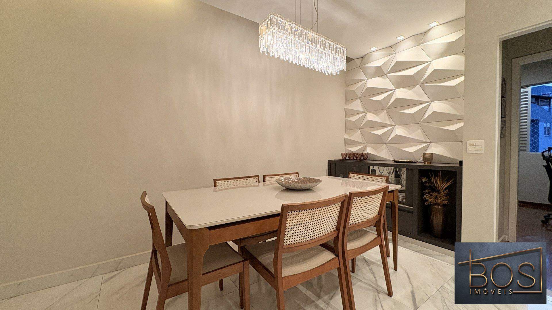 Apartamento, 3 quartos, 84 m² - Foto 5