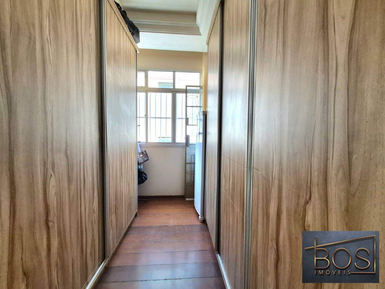Cobertura, 4 quartos, 200 m² - Foto 18