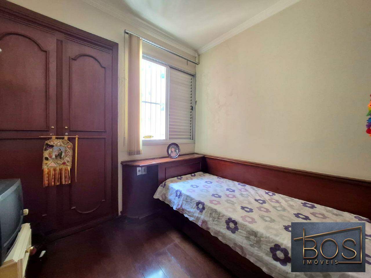 Cobertura, 4 quartos, 200 m² - Foto 25