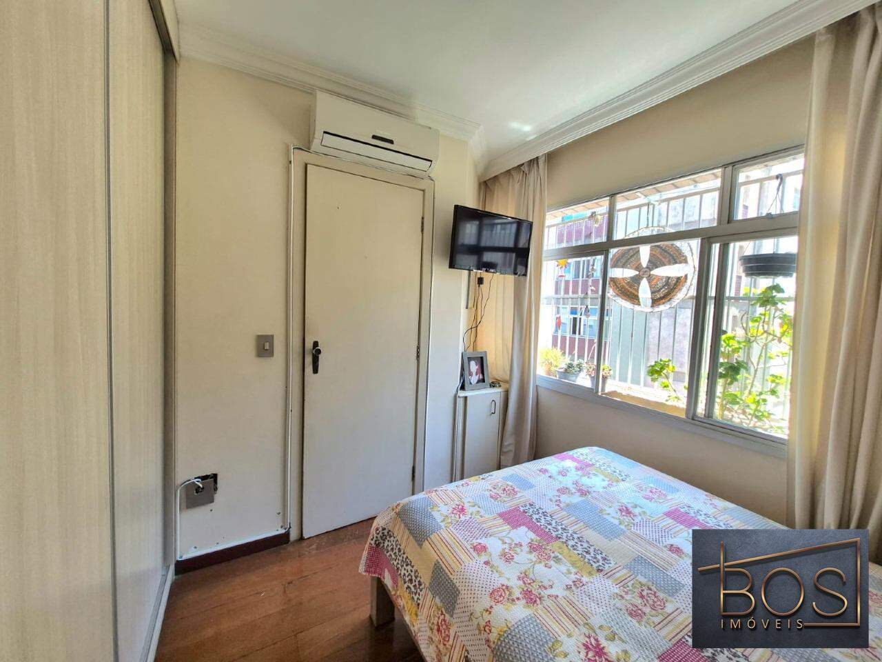 Cobertura, 4 quartos, 200 m² - Foto 14