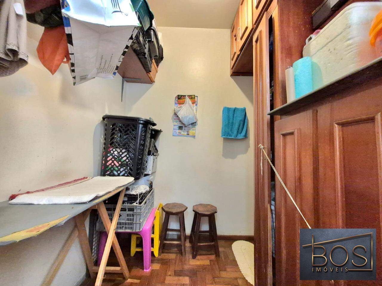Cobertura, 4 quartos, 200 m² - Foto 21
