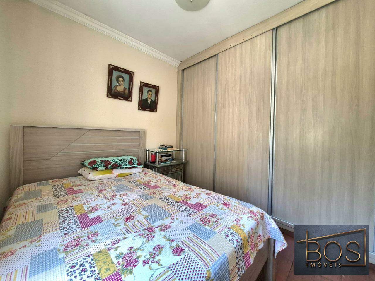 Cobertura, 4 quartos, 200 m² - Foto 13