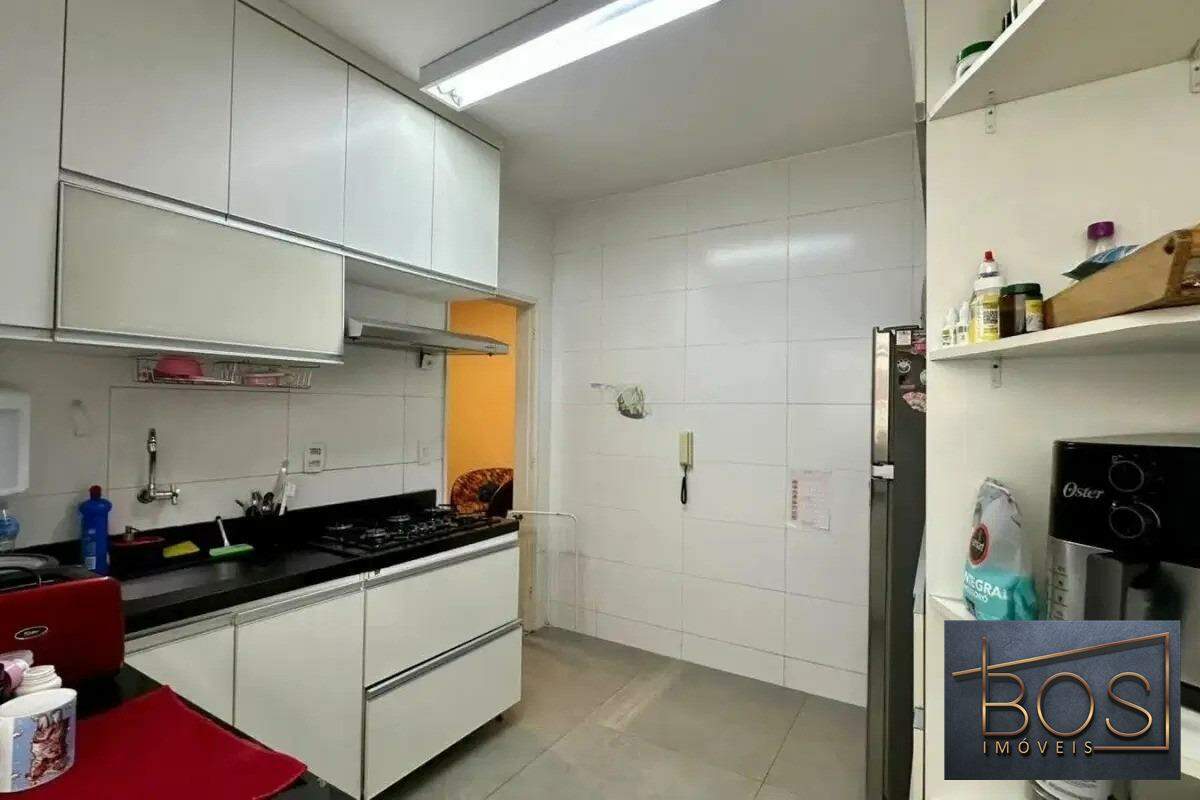 Cobertura, 4 quartos, 260 m² - Foto 15