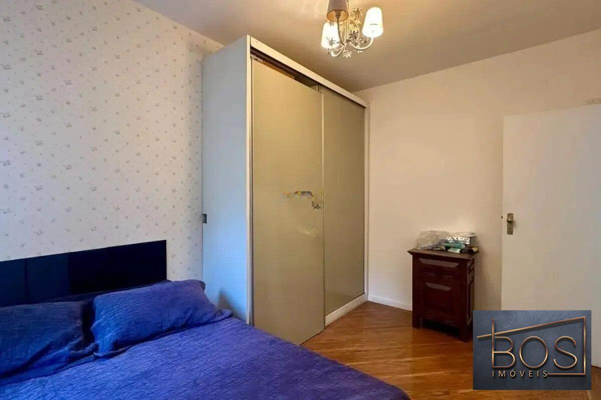 Cobertura, 4 quartos, 260 m² - Foto 22