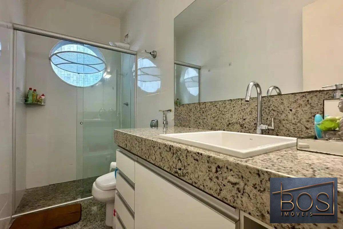 Cobertura, 4 quartos, 260 m² - Foto 24