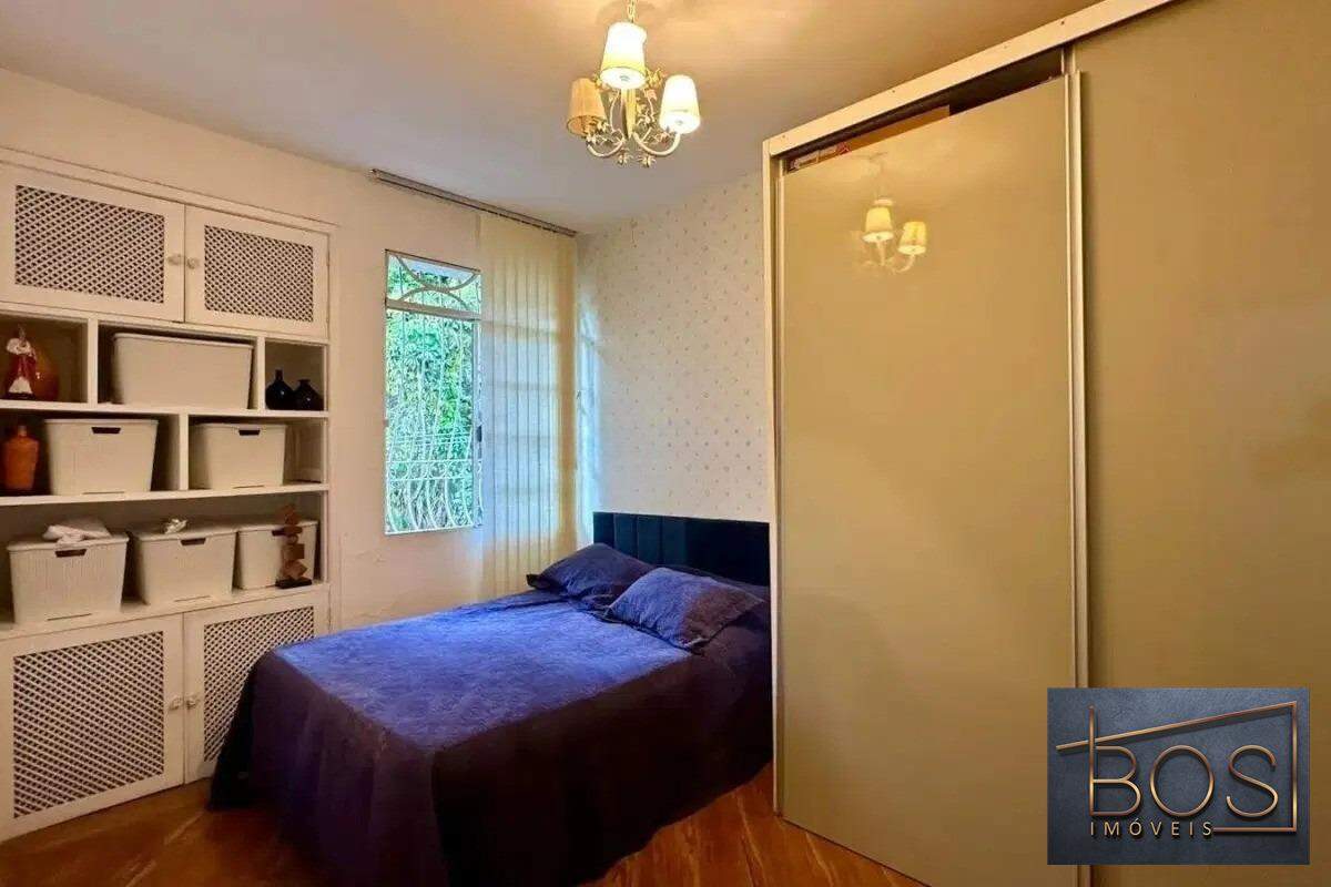 Cobertura, 4 quartos, 260 m² - Foto 23