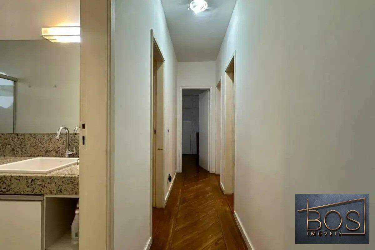 Cobertura, 4 quartos, 260 m² - Foto 17