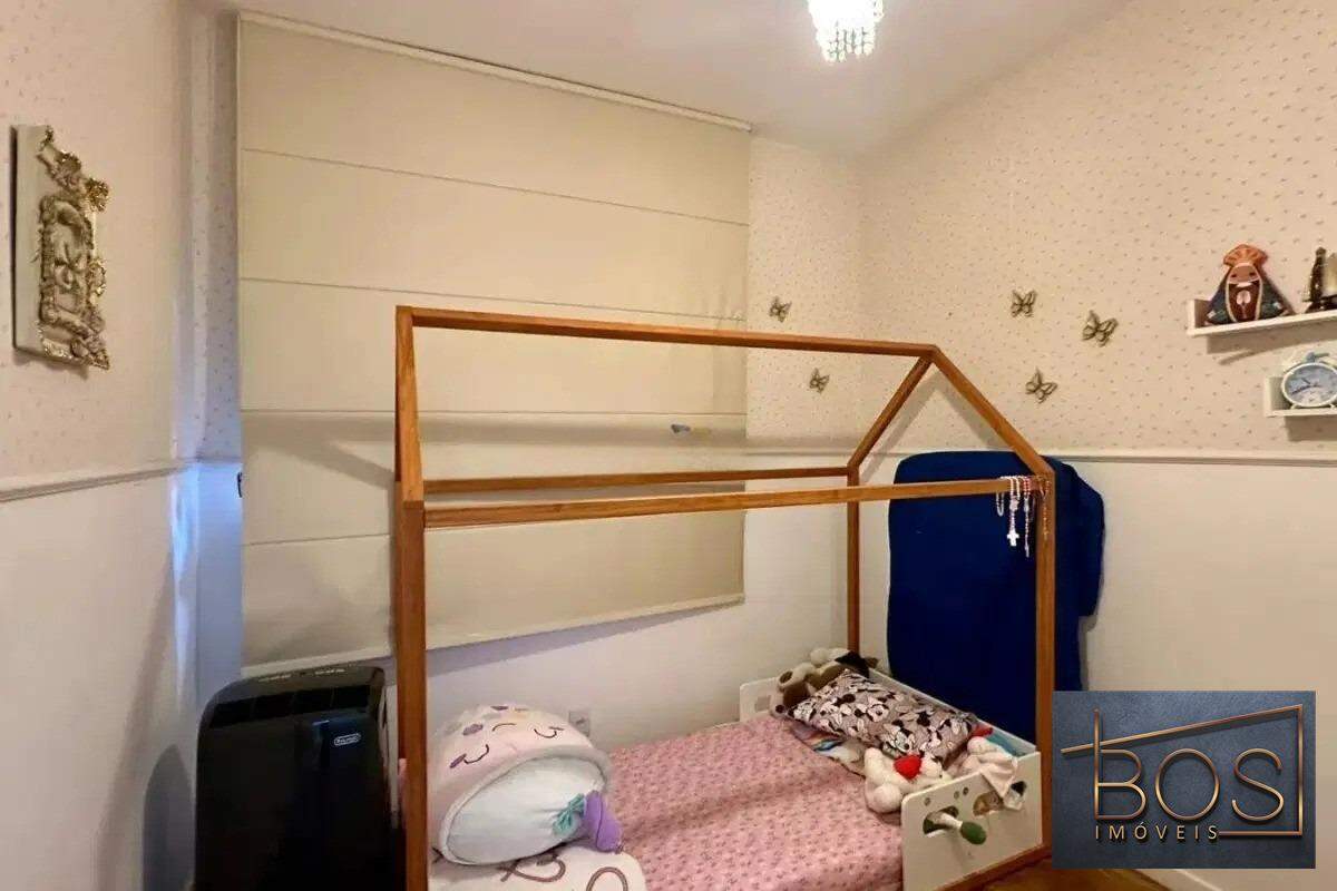 Cobertura, 4 quartos, 260 m² - Foto 21