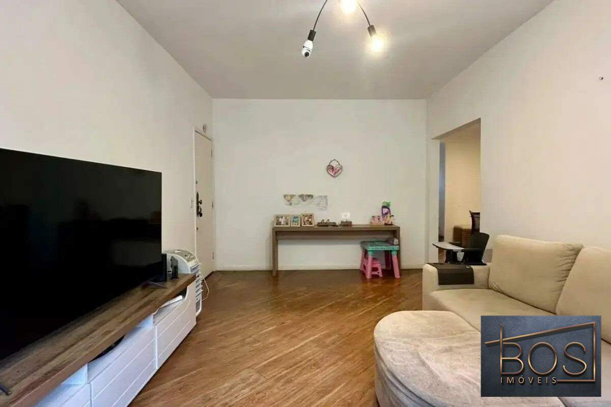 Cobertura, 4 quartos, 260 m² - Foto 13