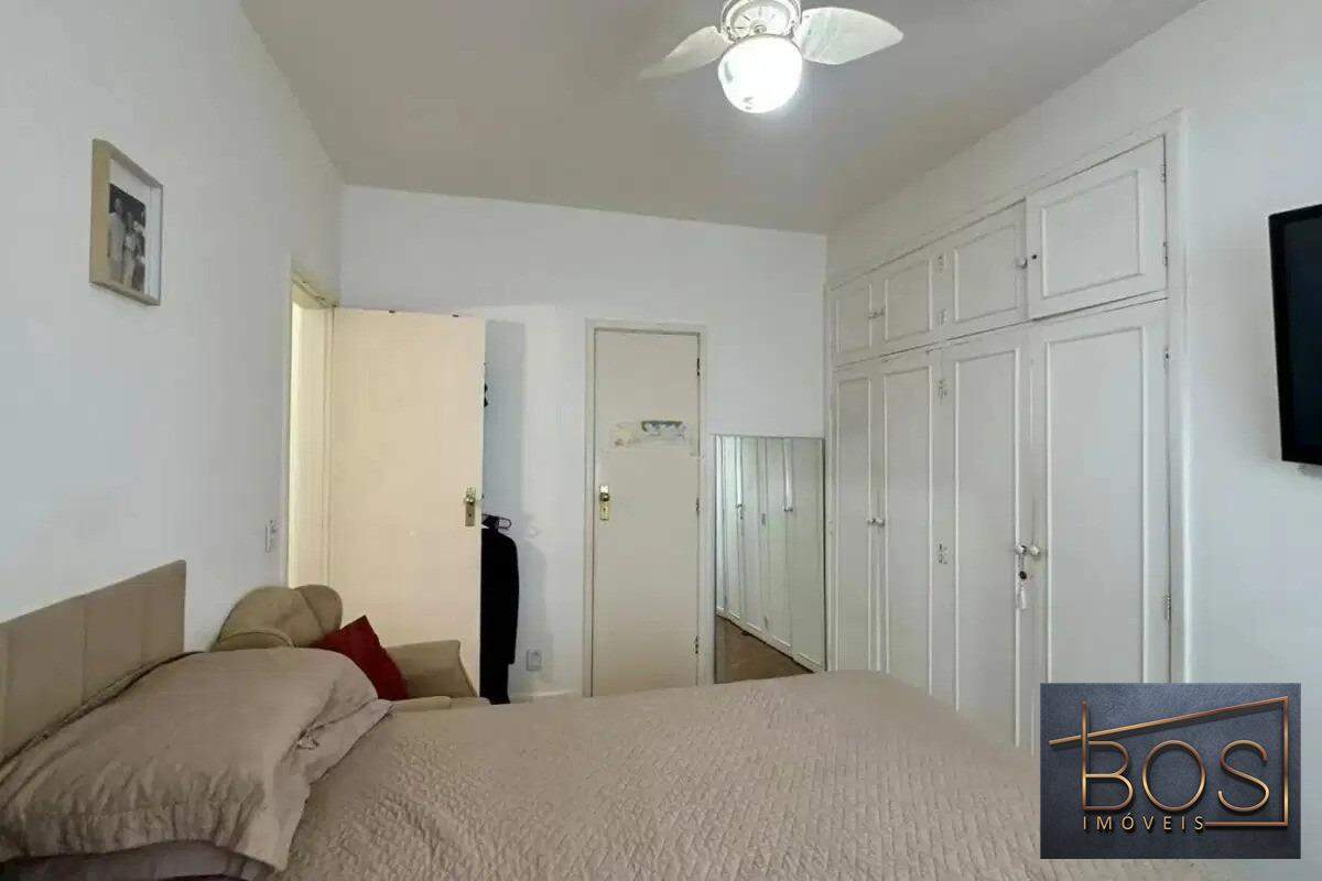 Cobertura, 4 quartos, 260 m² - Foto 19