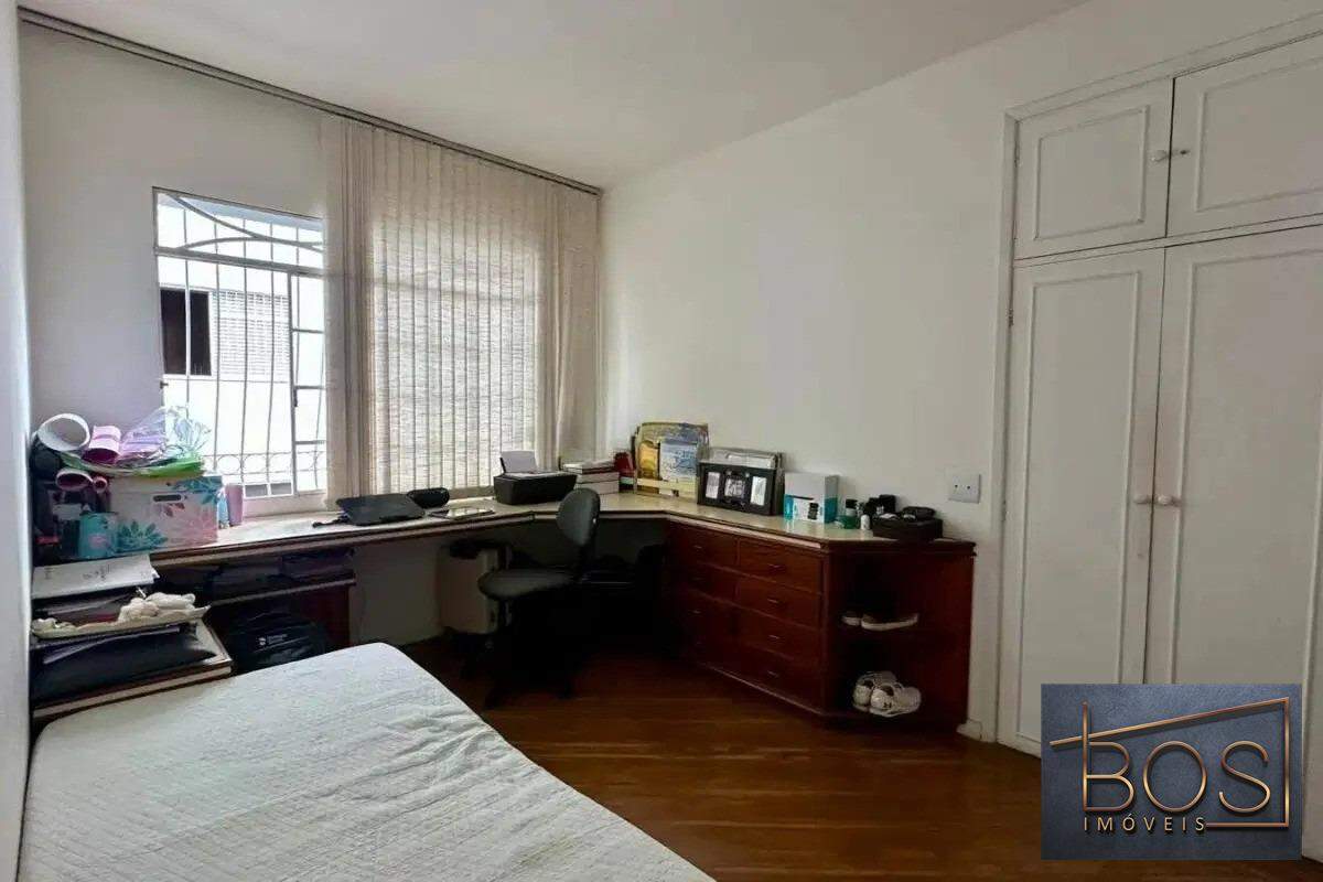 Cobertura, 4 quartos, 260 m² - Foto 25