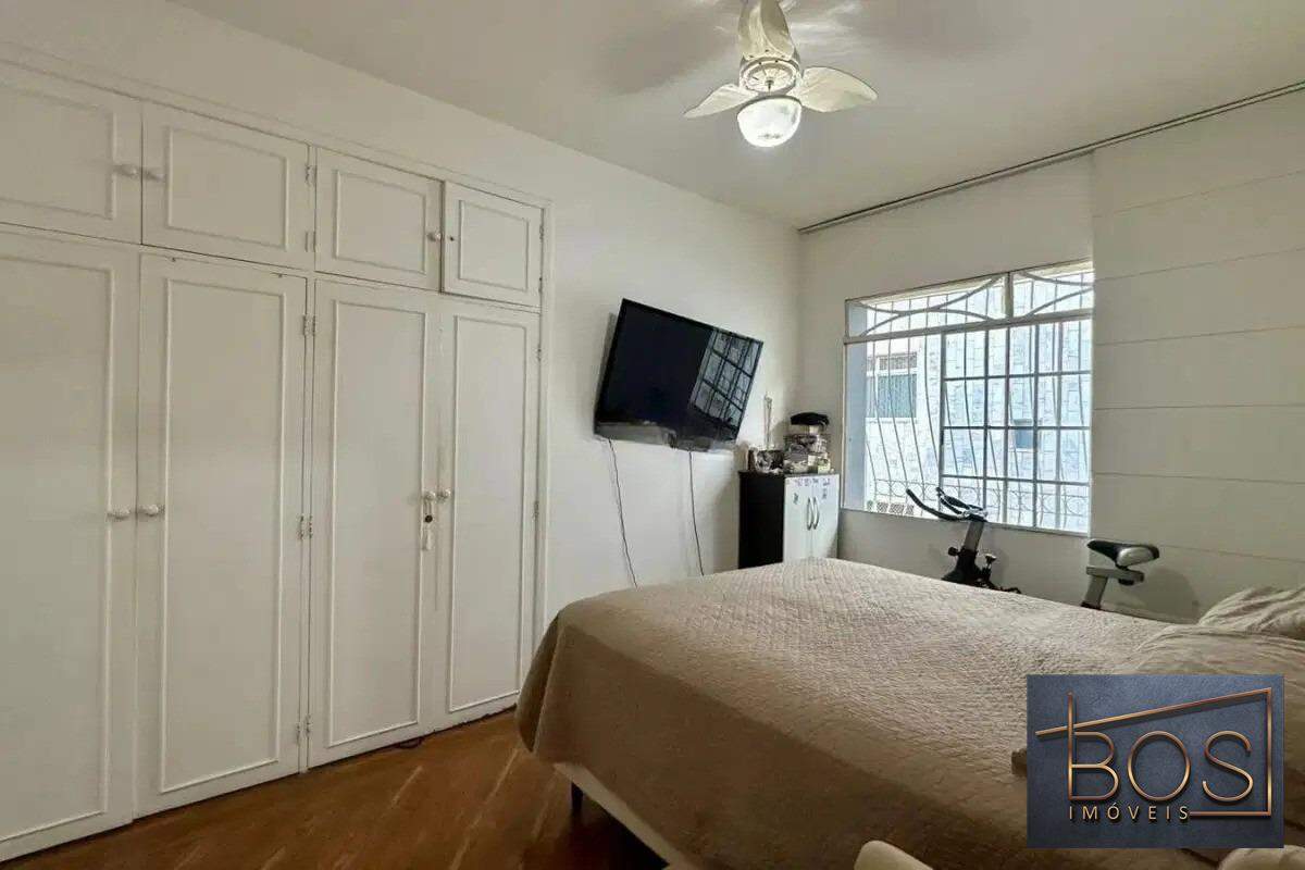 Cobertura, 4 quartos, 260 m² - Foto 18