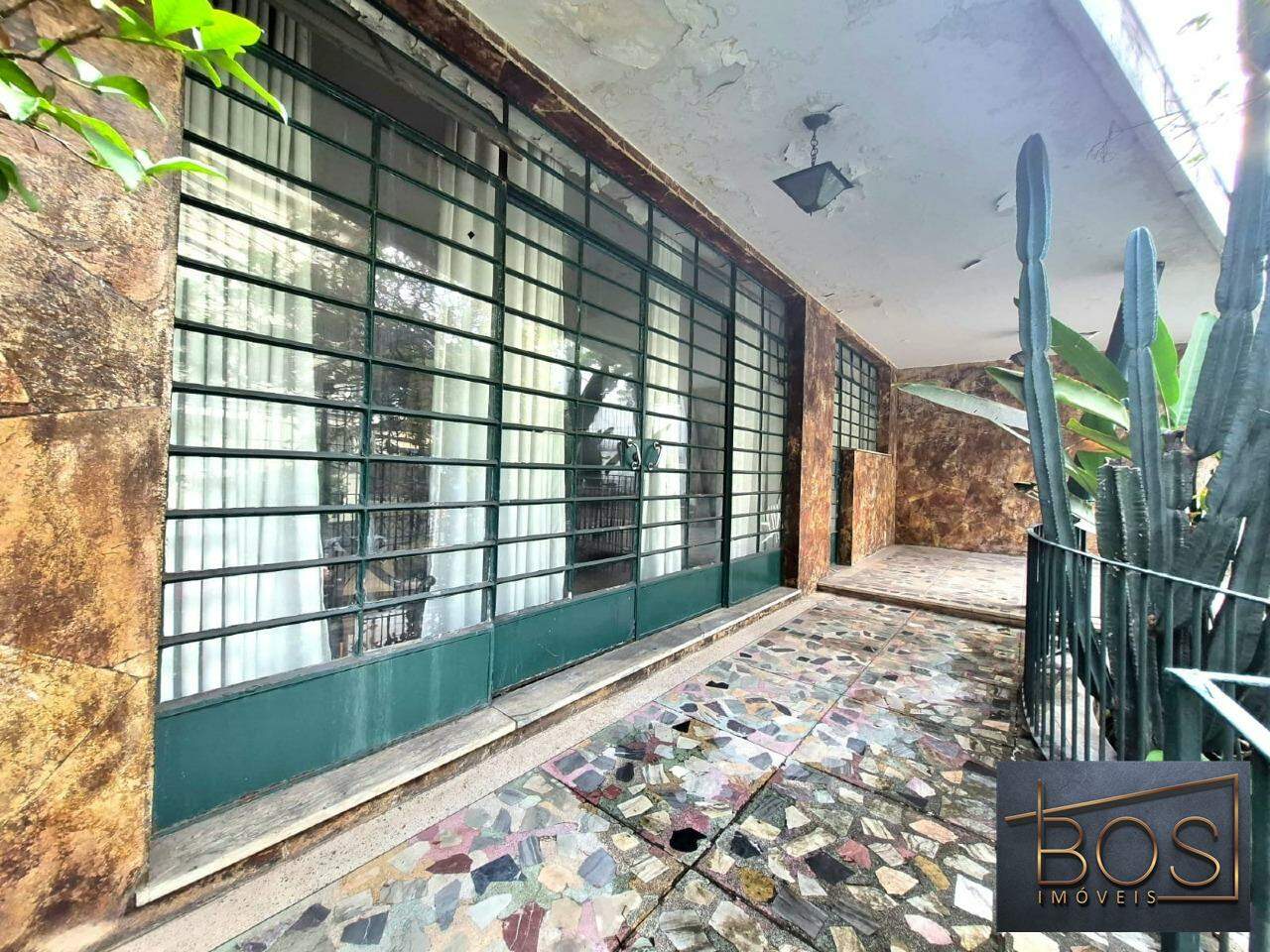Casa, 4 quartos, 435 m² - Foto 2