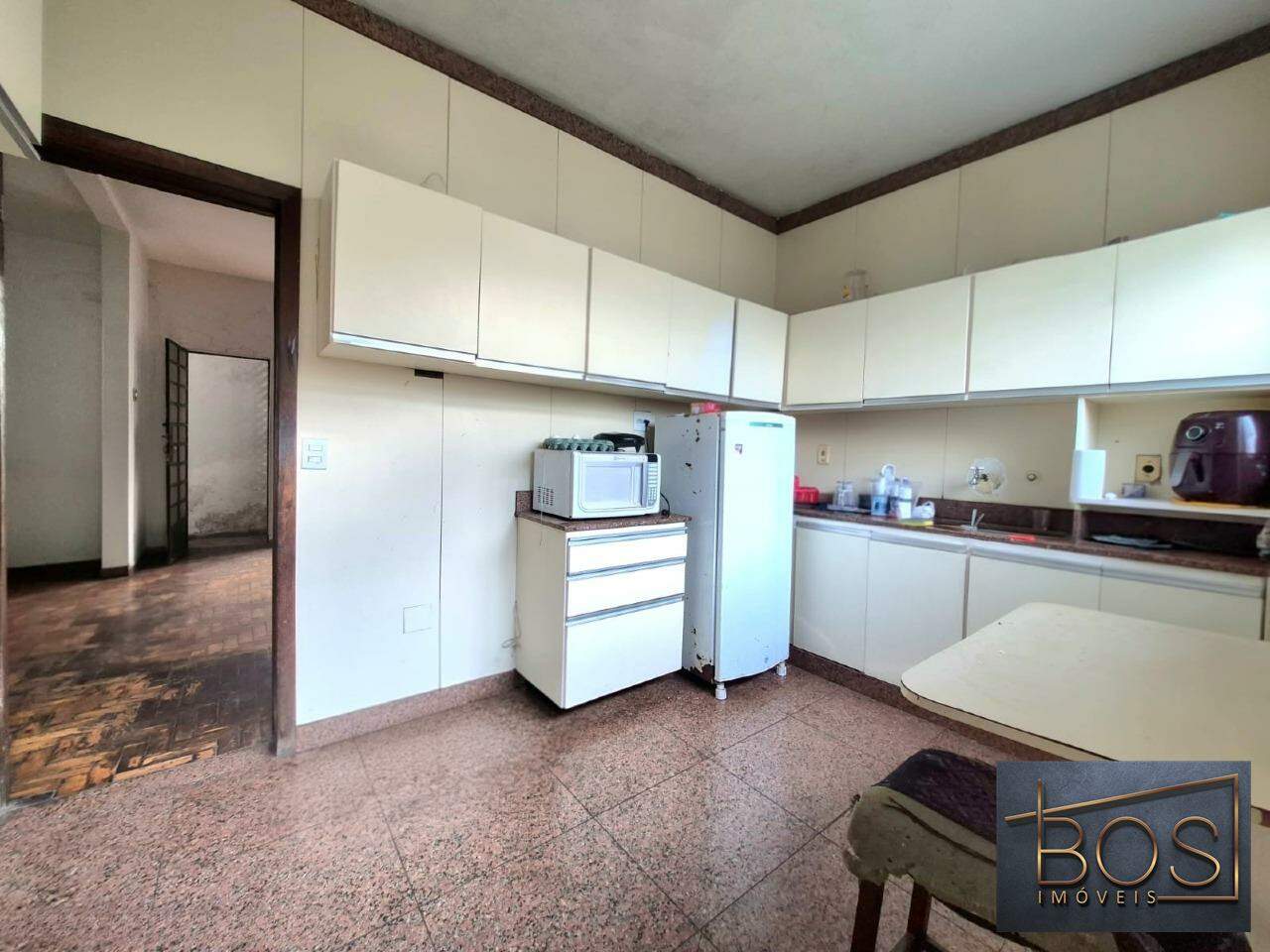 Casa, 4 quartos, 435 m² - Foto 9