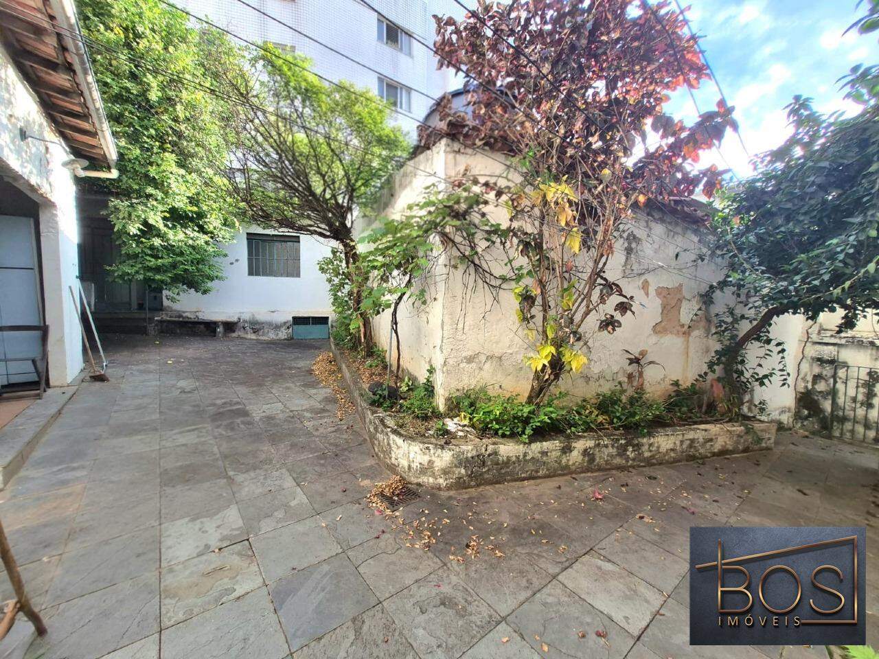 Casa, 4 quartos, 435 m² - Foto 7