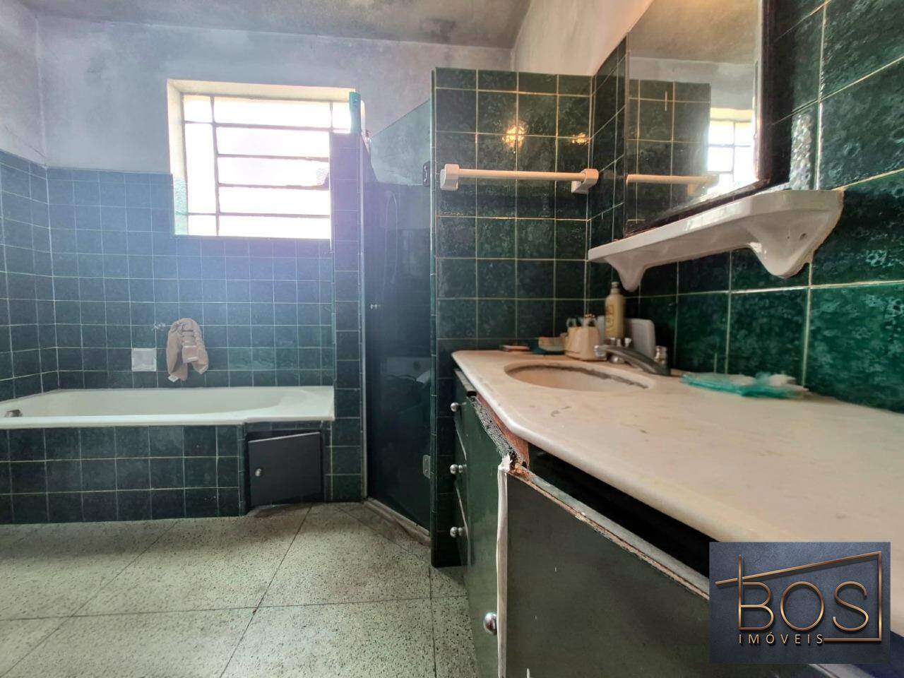 Casa, 4 quartos, 435 m² - Foto 22