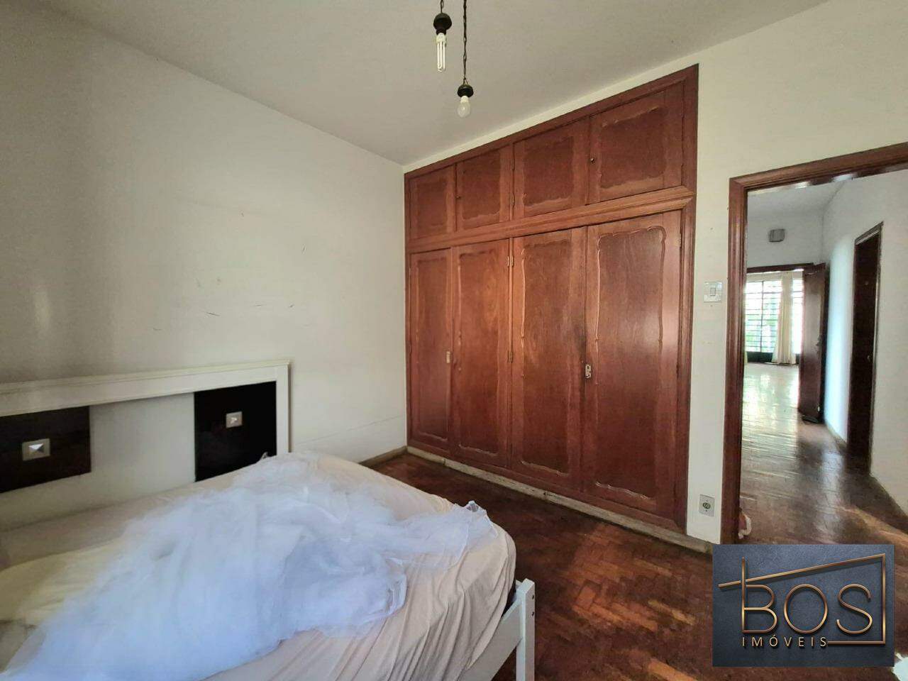 Casa, 4 quartos, 435 m² - Foto 21