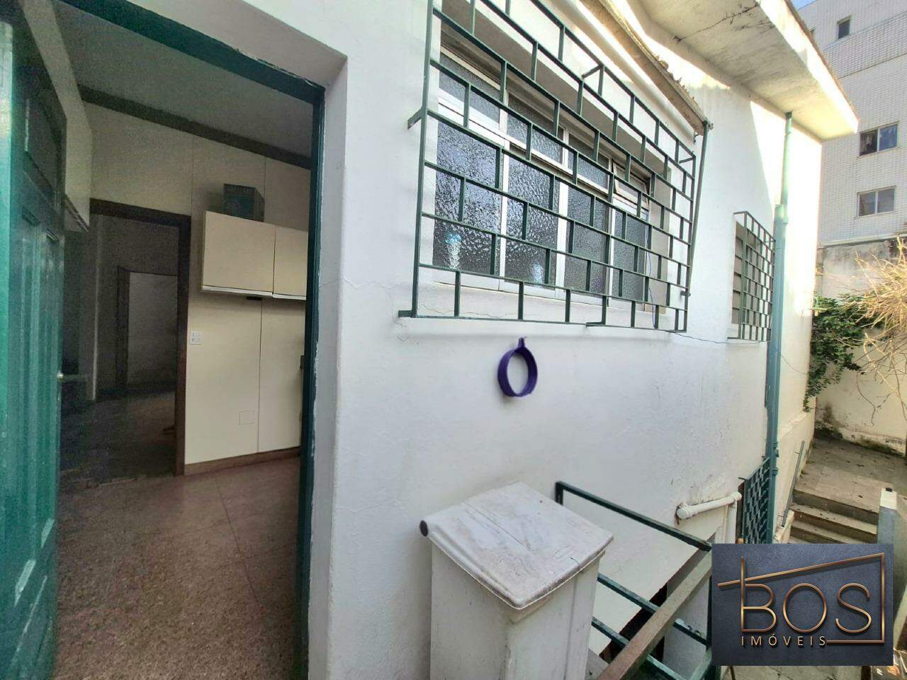 Casa, 4 quartos, 435 m² - Foto 8