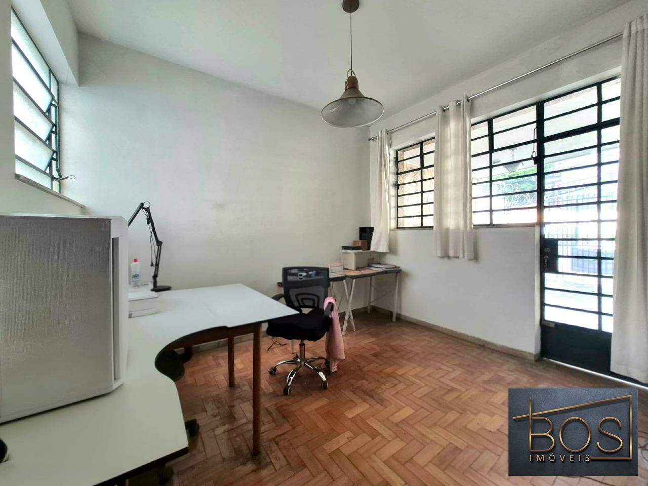 Casa, 4 quartos, 435 m² - Foto 12