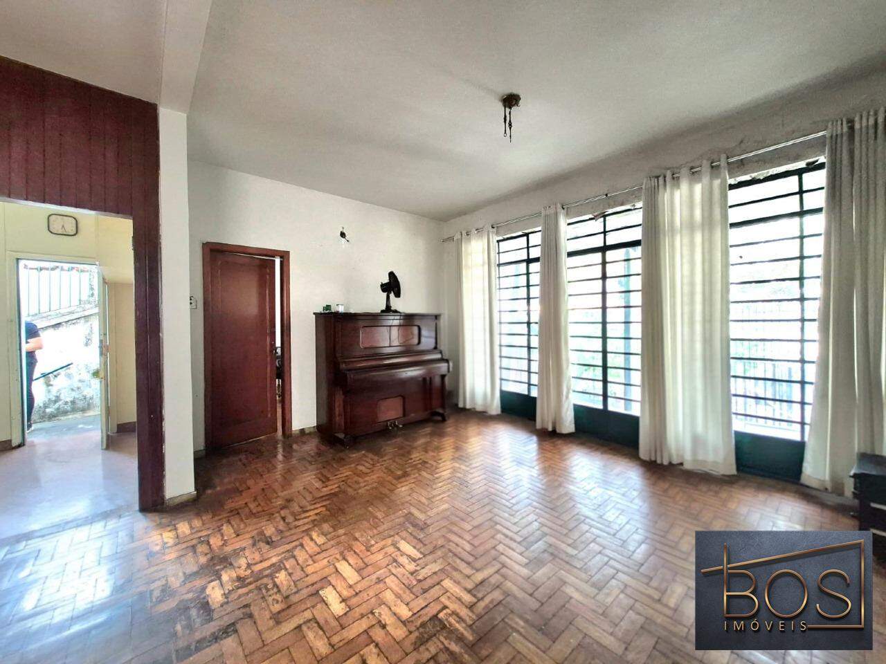 Casa, 4 quartos, 435 m² - Foto 11