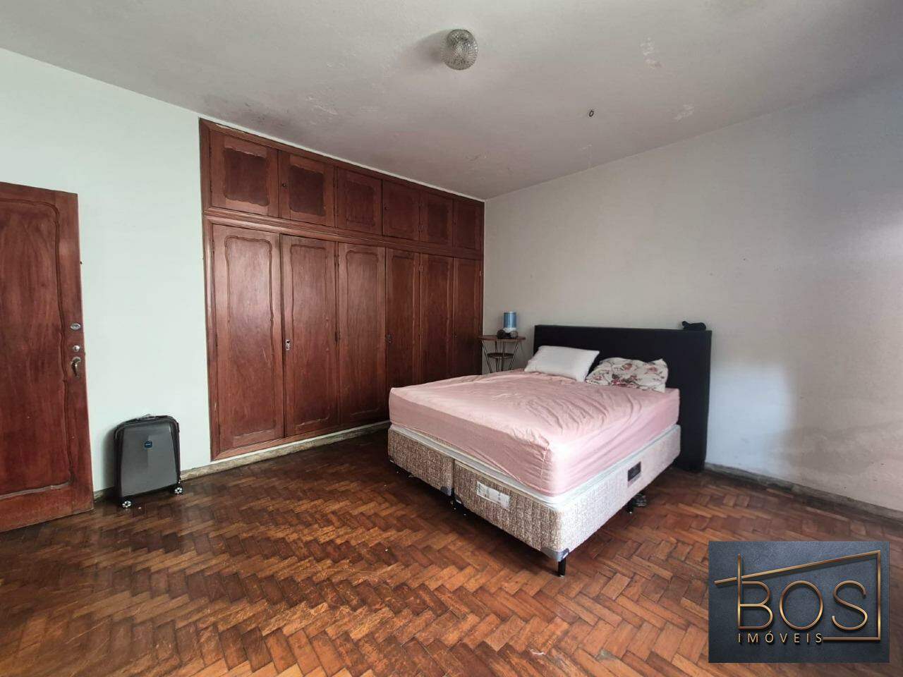 Casa, 4 quartos, 435 m² - Foto 16