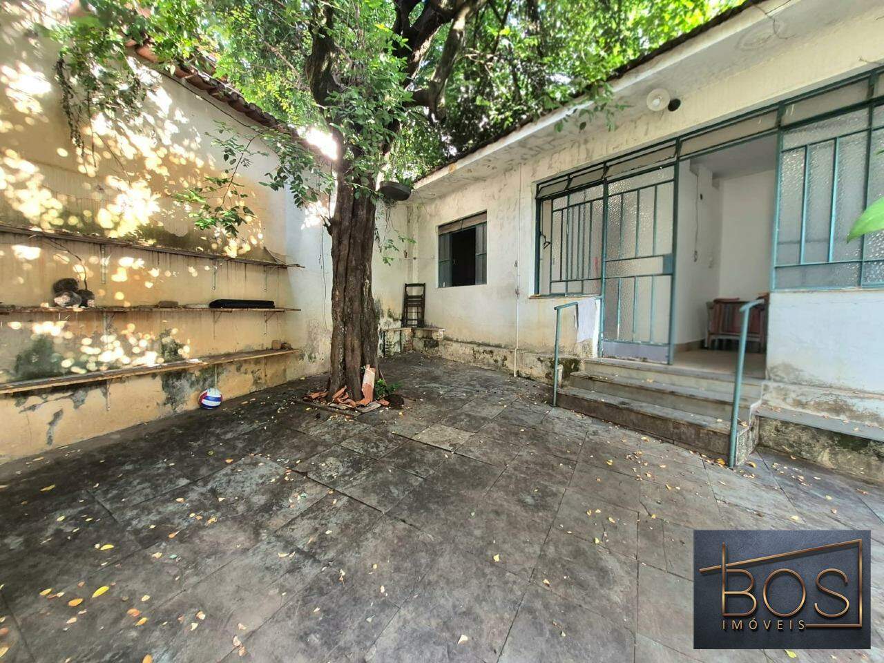 Casa, 4 quartos, 435 m² - Foto 5