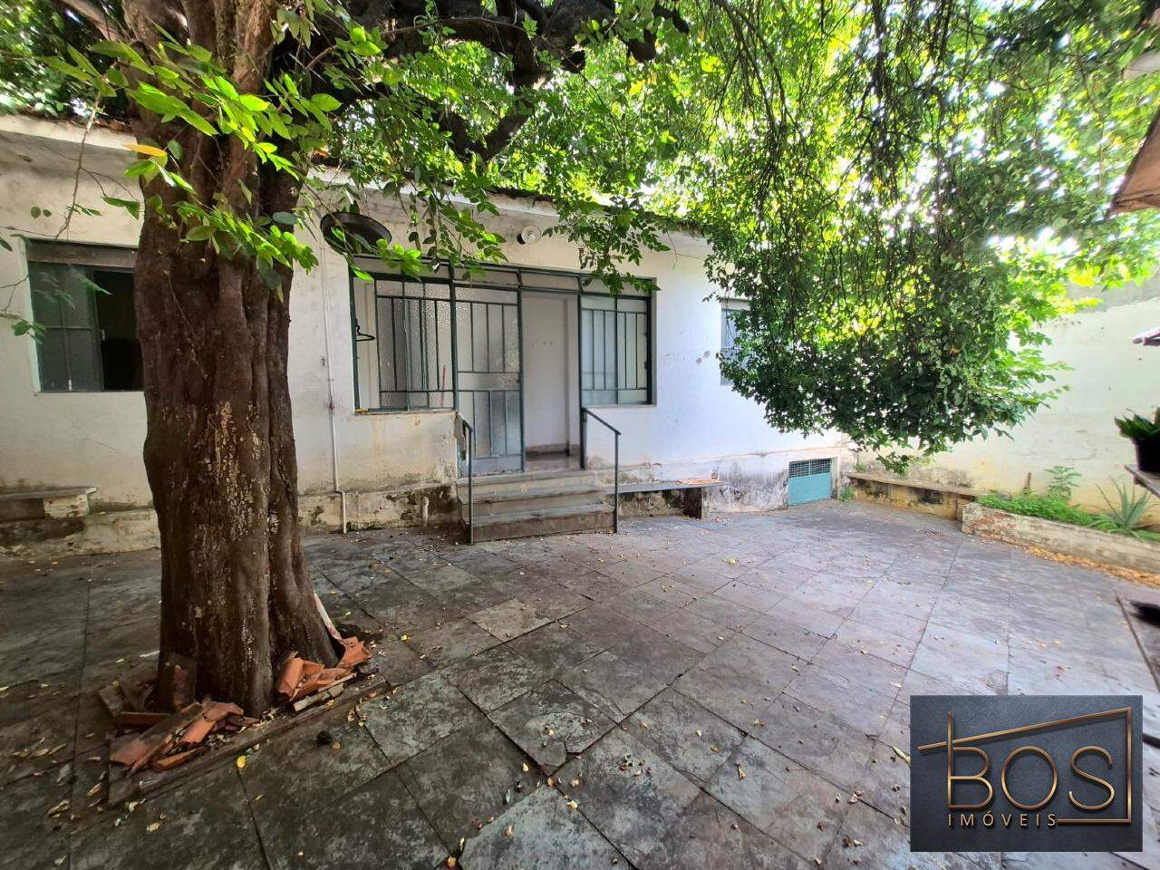 Casa, 4 quartos, 435 m² - Foto 4