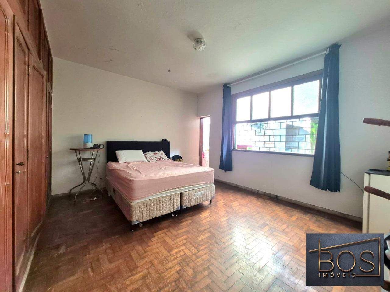 Casa, 4 quartos, 435 m² - Foto 18