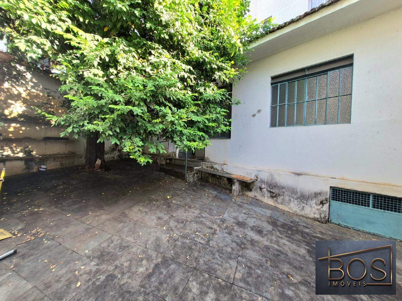 Casa, 4 quartos, 435 m² - Foto 6