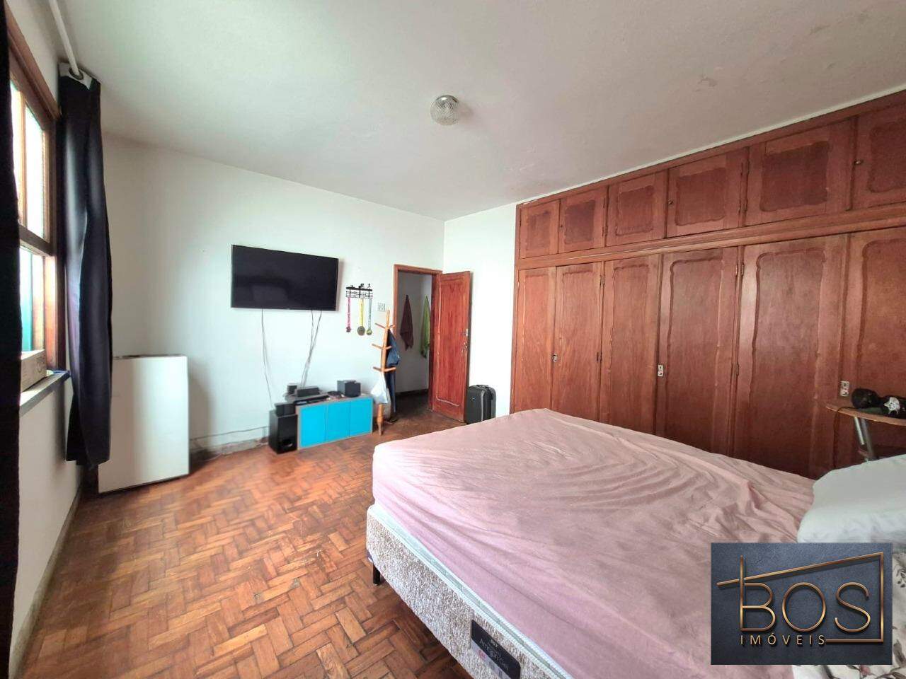 Casa, 4 quartos, 435 m² - Foto 17
