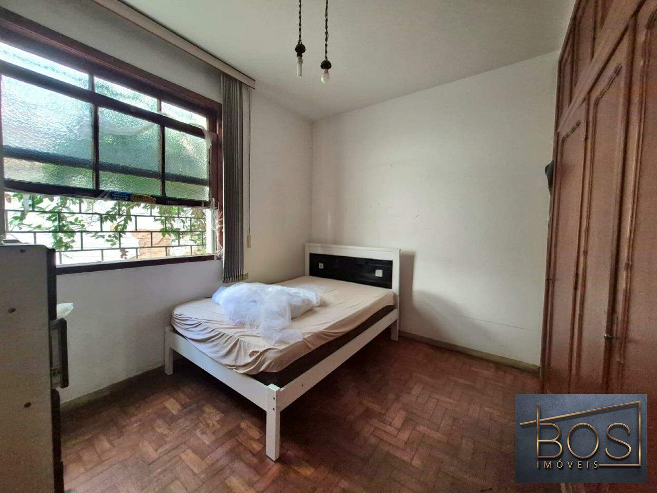 Casa, 4 quartos, 435 m² - Foto 20