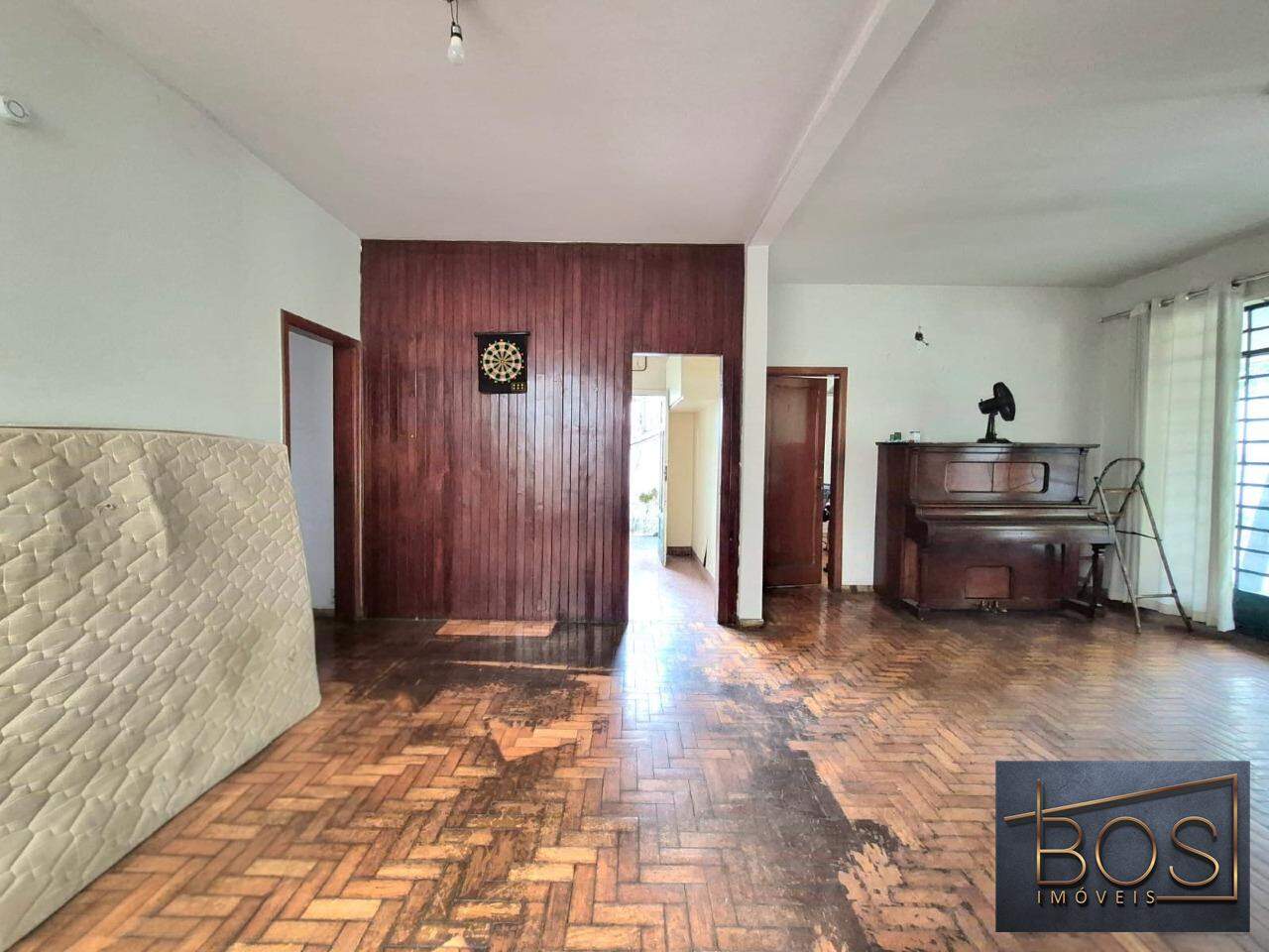 Casa, 4 quartos, 435 m² - Foto 14