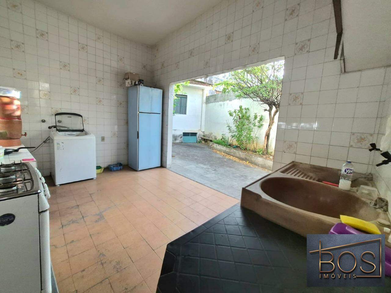 Casa, 4 quartos, 435 m² - Foto 25