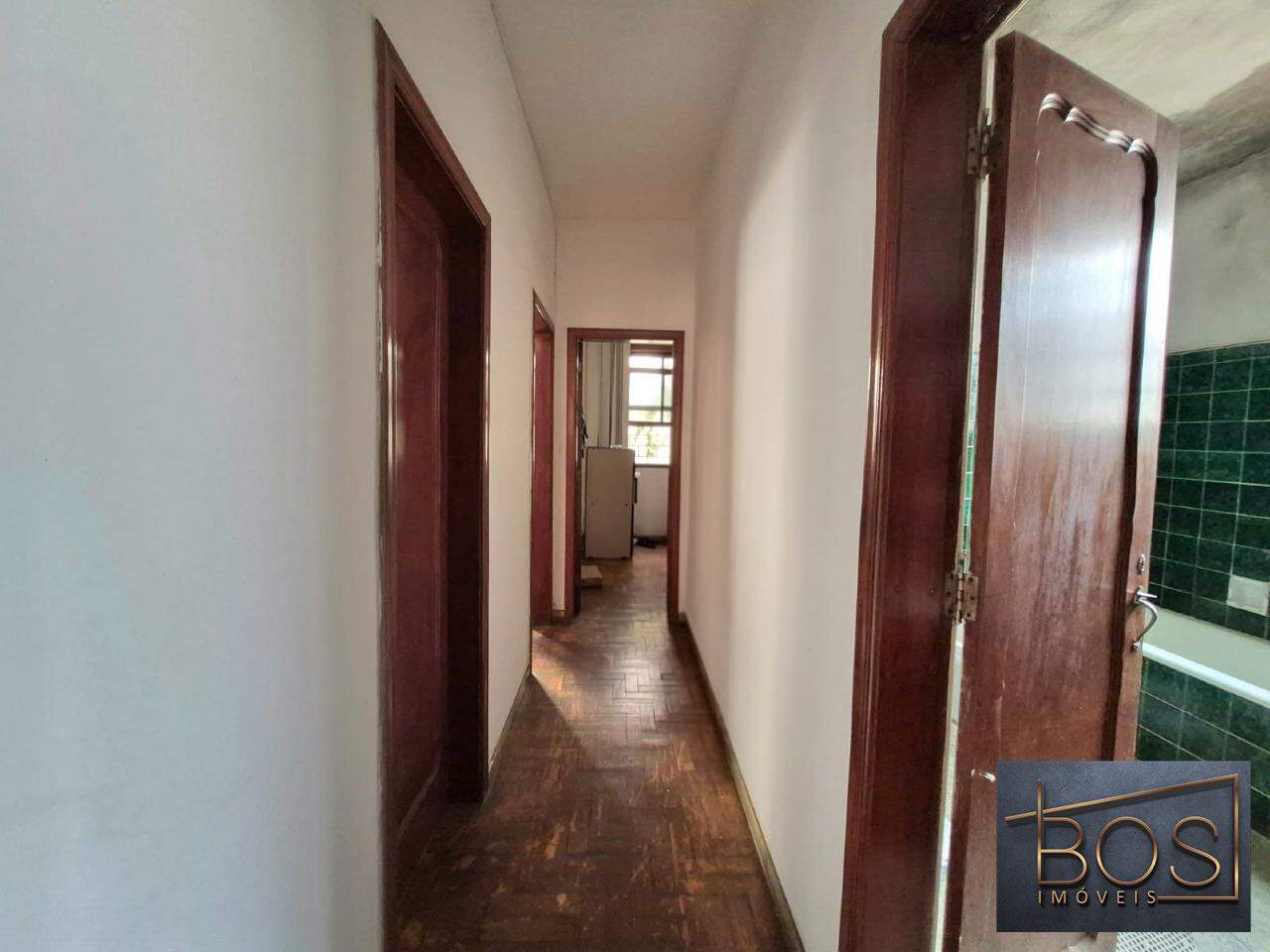 Casa, 4 quartos, 435 m² - Foto 15