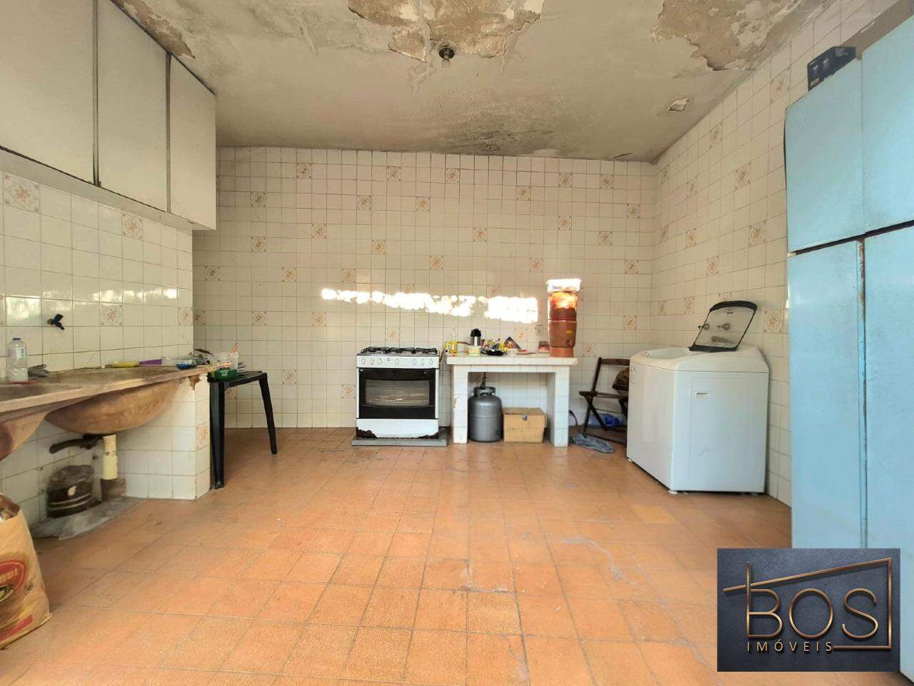 Casa, 4 quartos, 435 m² - Foto 24