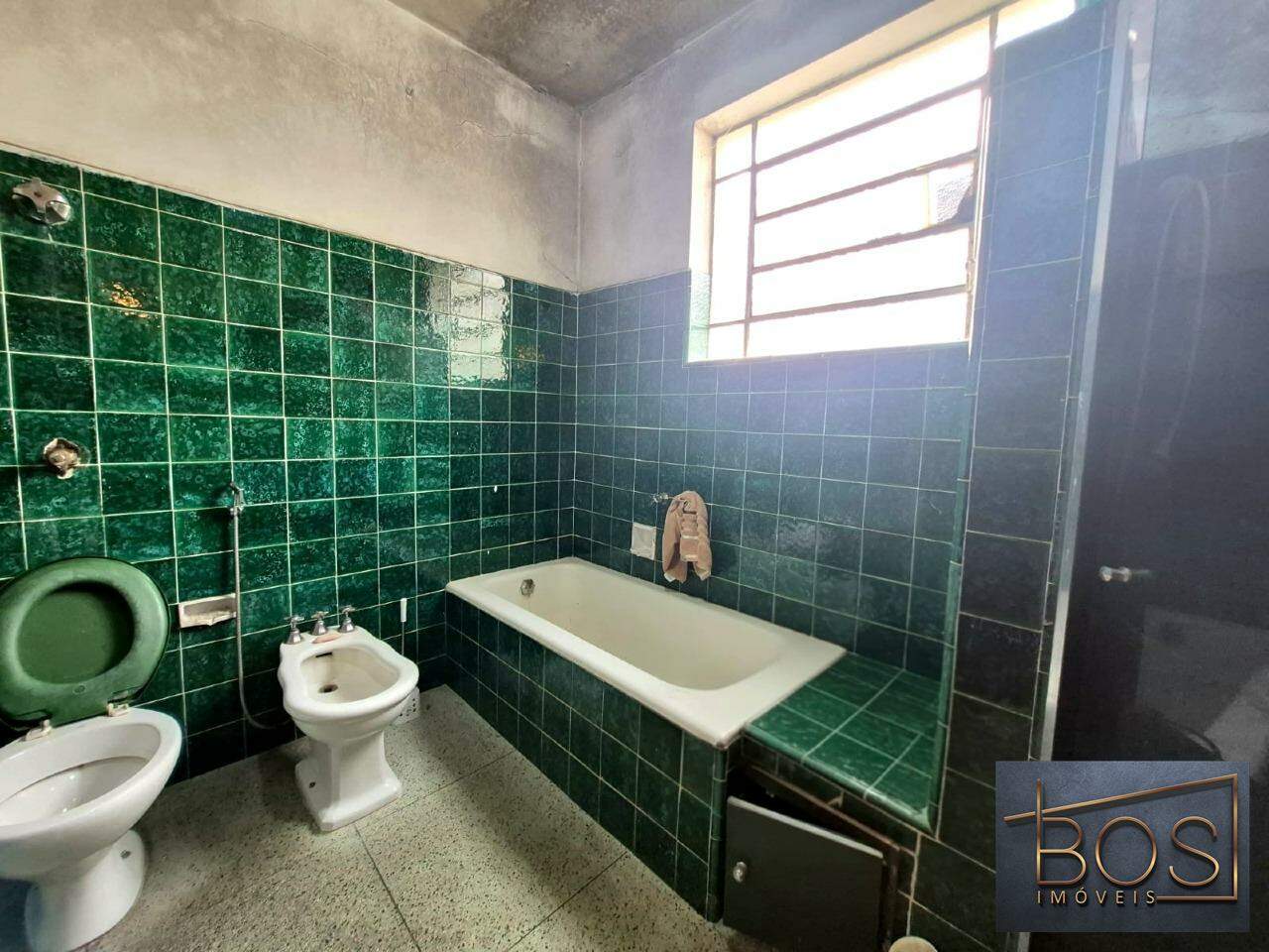 Casa, 4 quartos, 435 m² - Foto 23