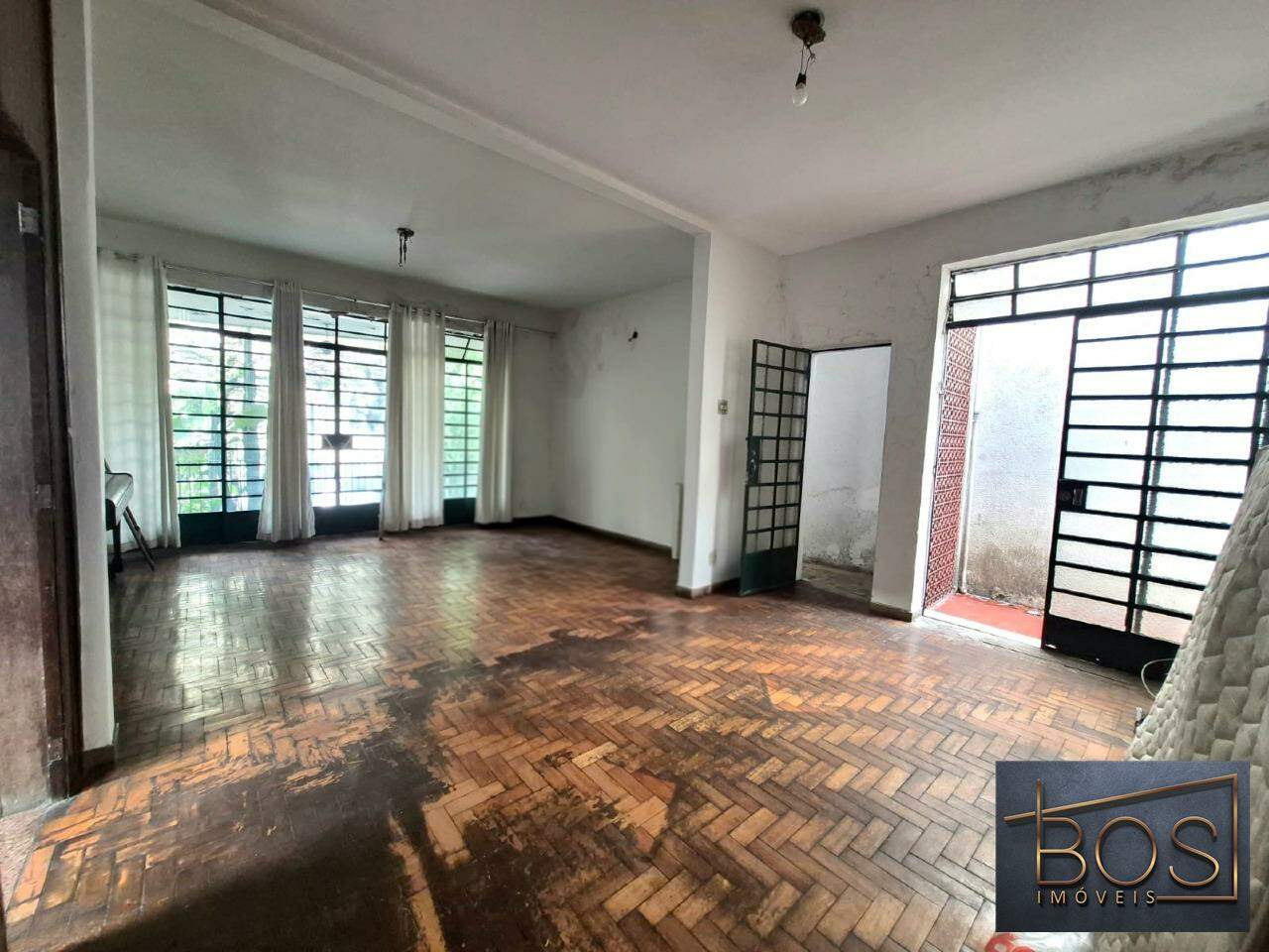 Casa, 4 quartos, 435 m² - Foto 13