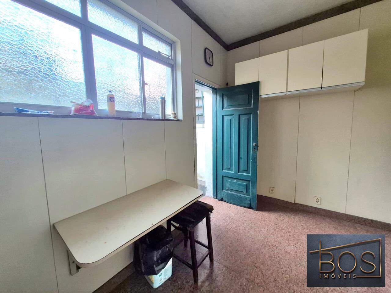 Casa, 4 quartos, 435 m² - Foto 10