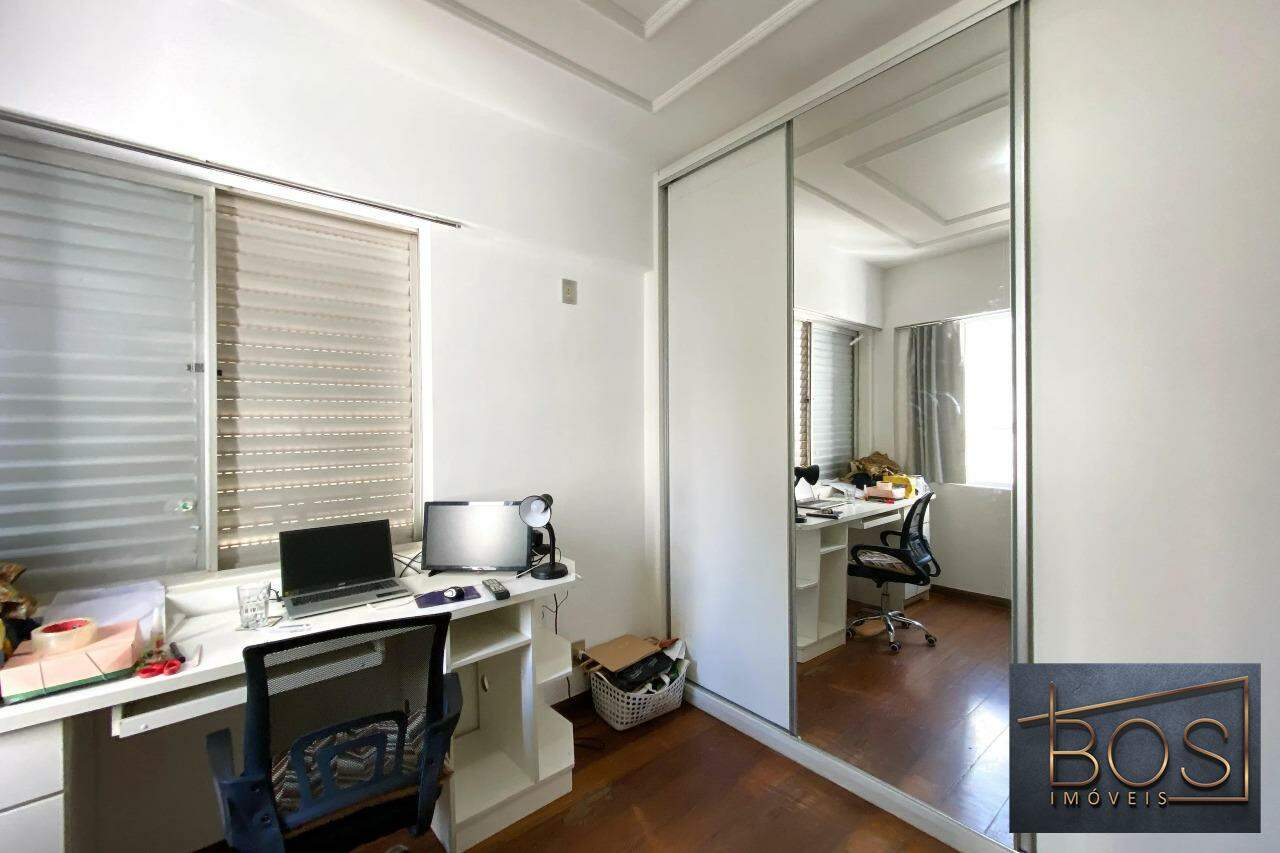 Apartamento, 4 quartos, 120 m² - Foto 14