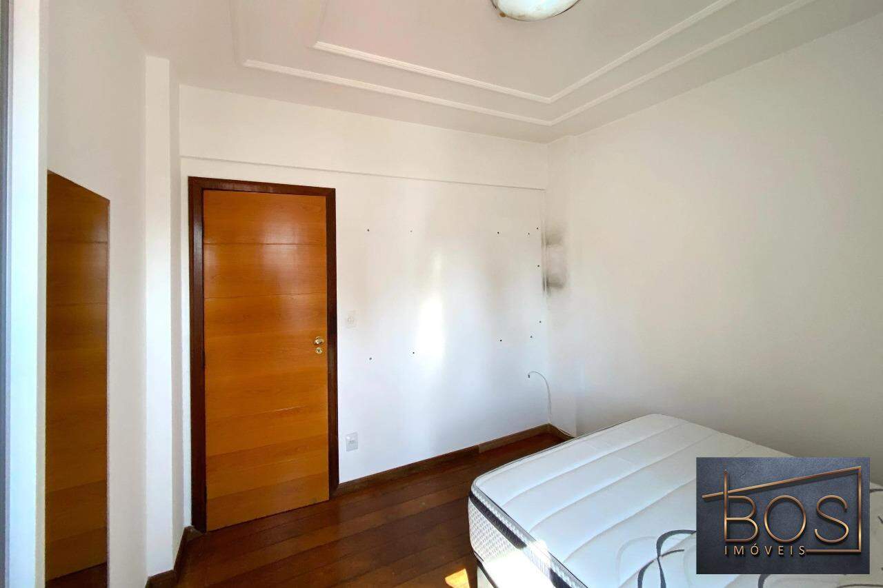 Apartamento, 4 quartos, 120 m² - Foto 20