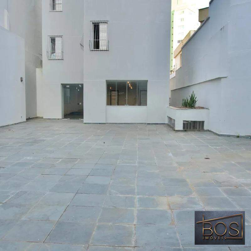 Apartamento, 4 quartos, 120 m² - Foto 24