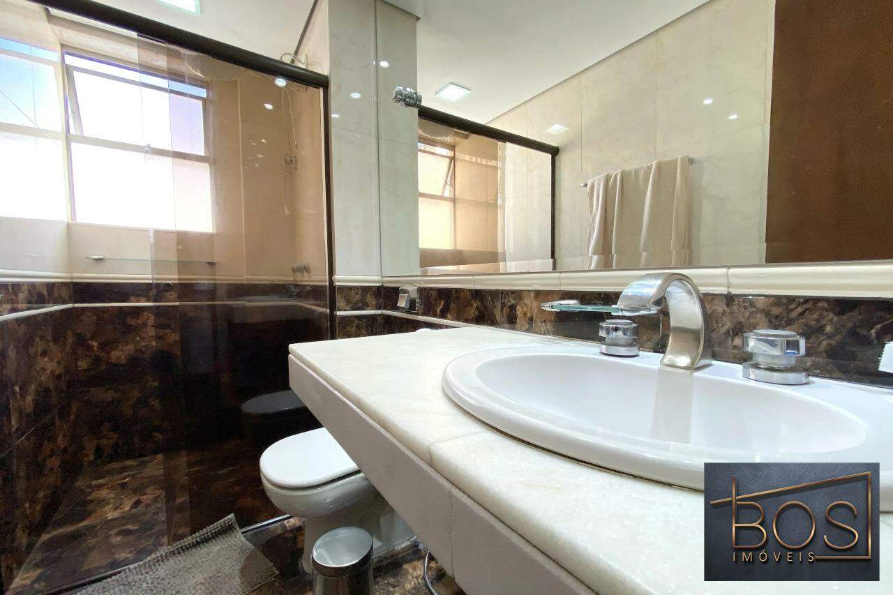 Apartamento, 4 quartos, 120 m² - Foto 17