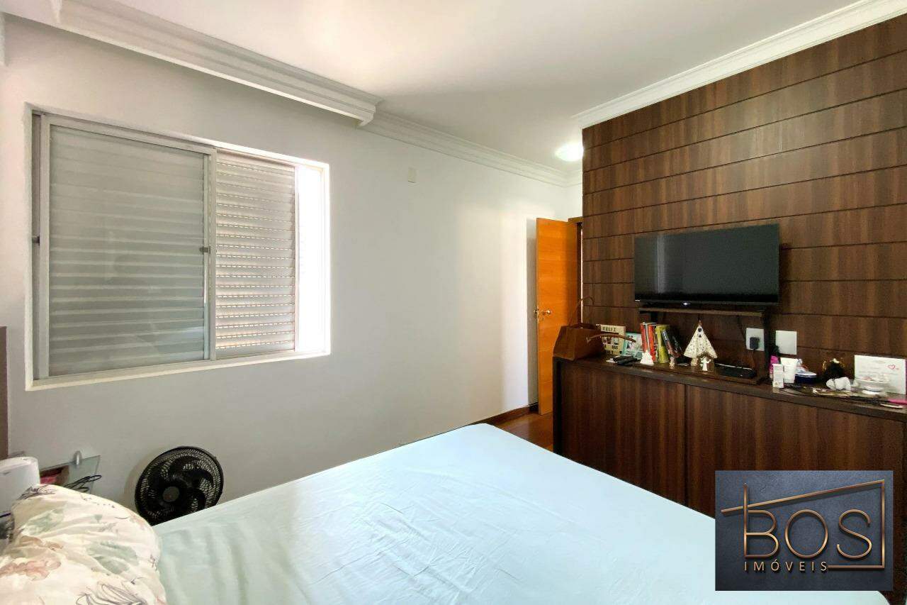 Apartamento, 4 quartos, 120 m² - Foto 11